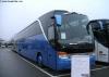 OVA Aalen - S 417 HDH