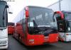 Reisering Hamburg - R07 - HH-RR 1537 Reisering Hamburg - R07 - HH-RR 1537