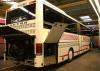 Riedl - S 315 GT-HD Riedl - S 315 GT-HD