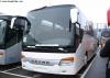 Scharnagel - S 415 GT-HD - AN-VA 618 Scharnagel - S 415 GT-HD - AN-VA 618