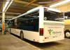 Schüssler - S 315 NF