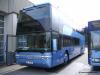 BC-D 370 BC-D 370