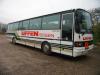 Setra S 215 HR Uffen  Moormerland LER-HU 95