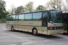 Setra S 215 HR Pussack DH-ZM 555 Setra S 215 HR Pussack DH-ZM 555