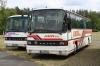 Elbers EL-AB 914 Elbers EL-AB 914
