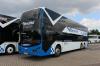 Bruns WST-EW 308 Bruns WST-EW 308