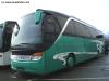 3000636 - S 415 HD