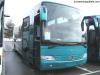 3520899- O 580-15 RHD