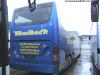 Ebenbeck - O 580-17 RHD