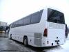 GR 7792 - O 350 RHD GR 7792 - O 350 RHD