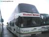Müller - N 1122 Müller - N 1122