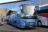 Bröskamp GT-BO 7022 Bröskamp GT-BO 7022