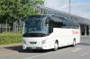Ostermann HOL-RO 29