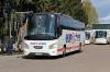 ReTours H-R 6683
