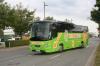 Weihrauch-Uhlendorff NOM-WE 7 meinfernnbus