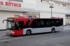 SVHI Hildesheim HI-SV 2185 SVHI Hildesheim HI-SV 2185