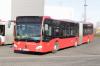BVO Bielefeld BI-NV 1453