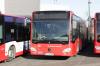 BVO Bielefeld BI-NV 867