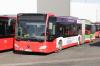 BVO Bielefeld BI-NV 868