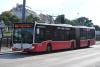 Wiener Linien 8831, W-2822LO