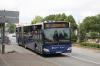 SL Lübeck HL-SL 1463 SL Lübeck HL-SL 1463