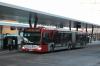 SVHI Hildesheim HI-SV 2171 SVHI Hildesheim HI-SV 2171