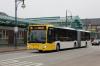 VGB Bremerhaven HB-K 5292