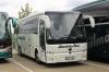 Stenstorps Buss TTF-448 S Stenstorps Buss TTF-448 S