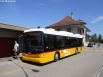 Postauto/PU Steiner SO 157 252