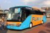 Cermak AS-GC 515 FlixBus Cermak AS-GC 515 FlixBus