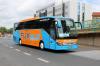 Cermak AS-GC 515 FlixBus Cermak AS-GC 515 FlixBus