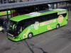 Setra S 515 HD Mein Fernbus