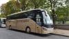 Setra 515 HD Vincek