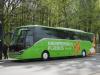 Fuhrmann HE-FU 4000 FlixBus