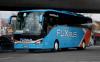 Gottlieb OS-FR 880 Flixbus