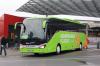 Helmut's Reisen EBE-HL 38 meinfernbus Helmut's Reisen EBE-HL 38 meinfernbus