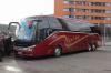 Reiß H-RH 4488 Reiß H-RH 4488