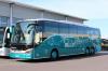 Schörnig H-KS 250 Schörnig H-KS 250