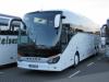 Setra Generalvertretung Telsar BOR-HD 516 Setra Generalvertretung Telsar BOR-HD 516