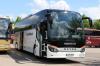 Synnergrens Resor YBT-207 S Synnergrens Resor YBT-207 S