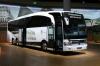 Mercedes Travego DFB Nationalmannschaft