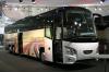 VDL Futura IAA 2012