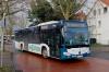 RegioBus Hannover H-RH 319 RegioBus Hannover H-RH 319