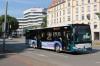 RegioBus Hannover H-RH 349