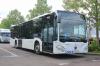 RegioBus Hannover H-RH 434