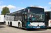 RegioBus Hannover H-RH 525