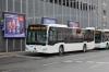 RegioBus Hannover H-RH 549