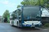 RegioBus Hannover H-RH 584