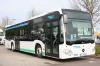 RegioBus Hannover H-RH 596