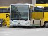 RegioBus Hannover H-RH 637 RegioBus Hannover H-RH 637
